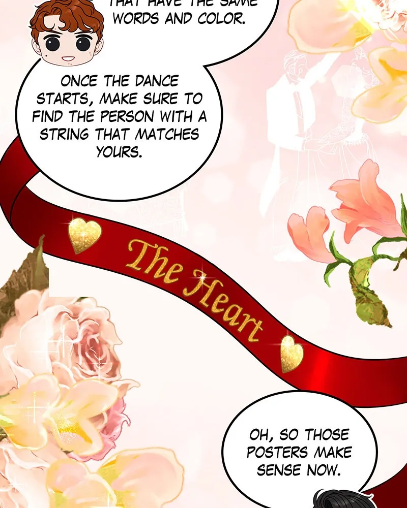 Match Made in Hell Chapter 12 page 86 - 