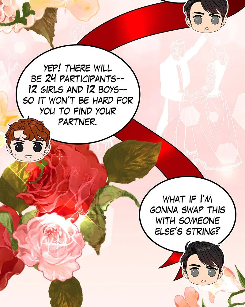 Match Made in Hell Chapter 12 page 87 - 