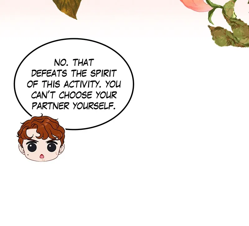 Match Made in Hell Chapter 12 page 88 - 