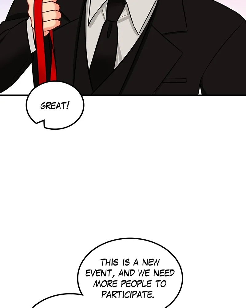 Match Made in Hell Chapter 12 page 90 - 