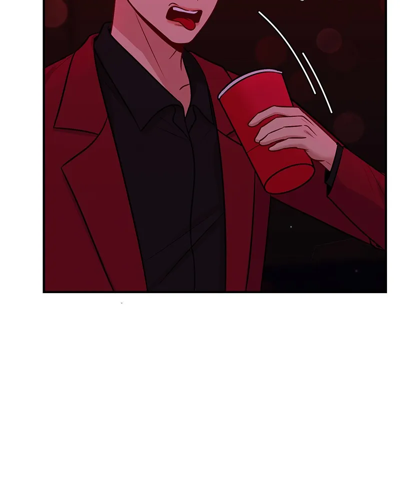 Match Made in Hell Chapter 12 page 10 - 
