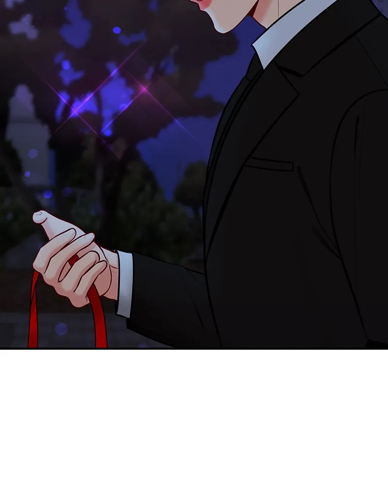 Match Made in Hell Chapter 12 page 95 - 