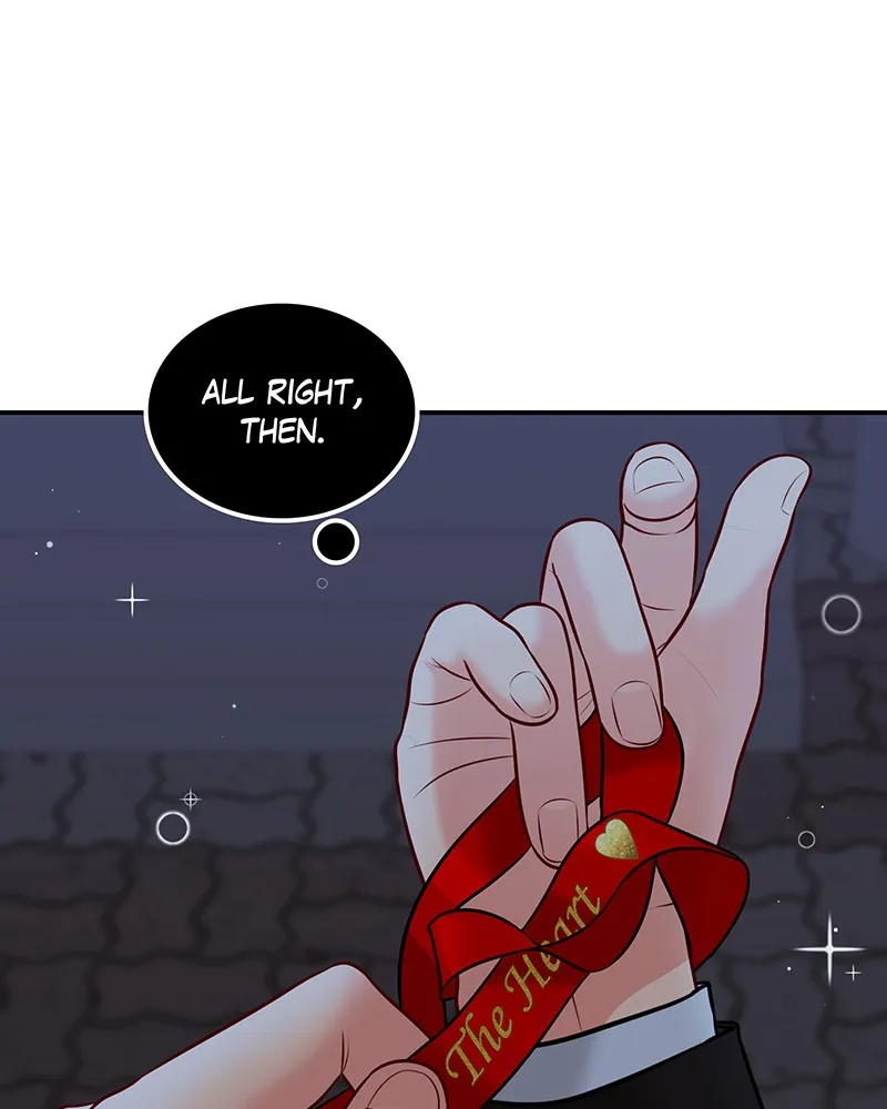 Match Made in Hell Chapter 12 page 96 - 