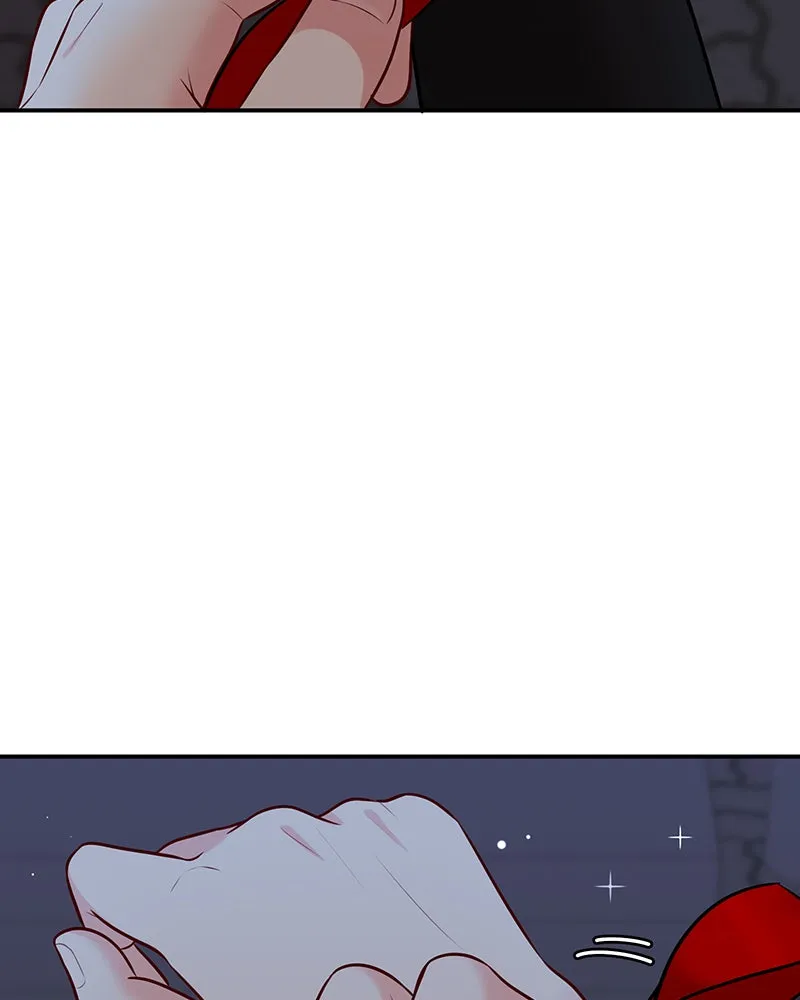 Match Made in Hell Chapter 12 page 97 - 
