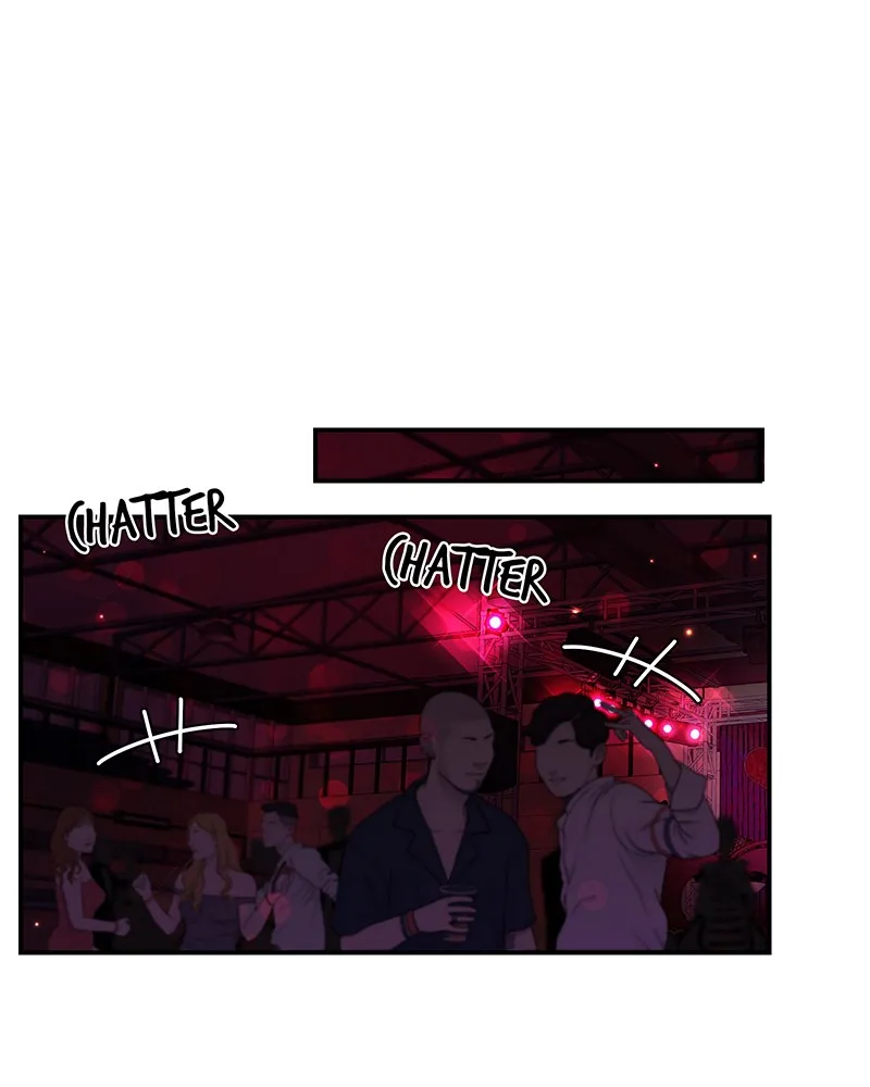 Match Made in Hell Chapter 12 page 99 - 