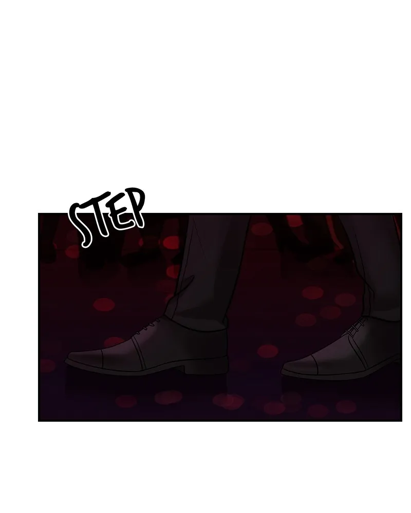 Match Made in Hell Chapter 12 page 100 - 