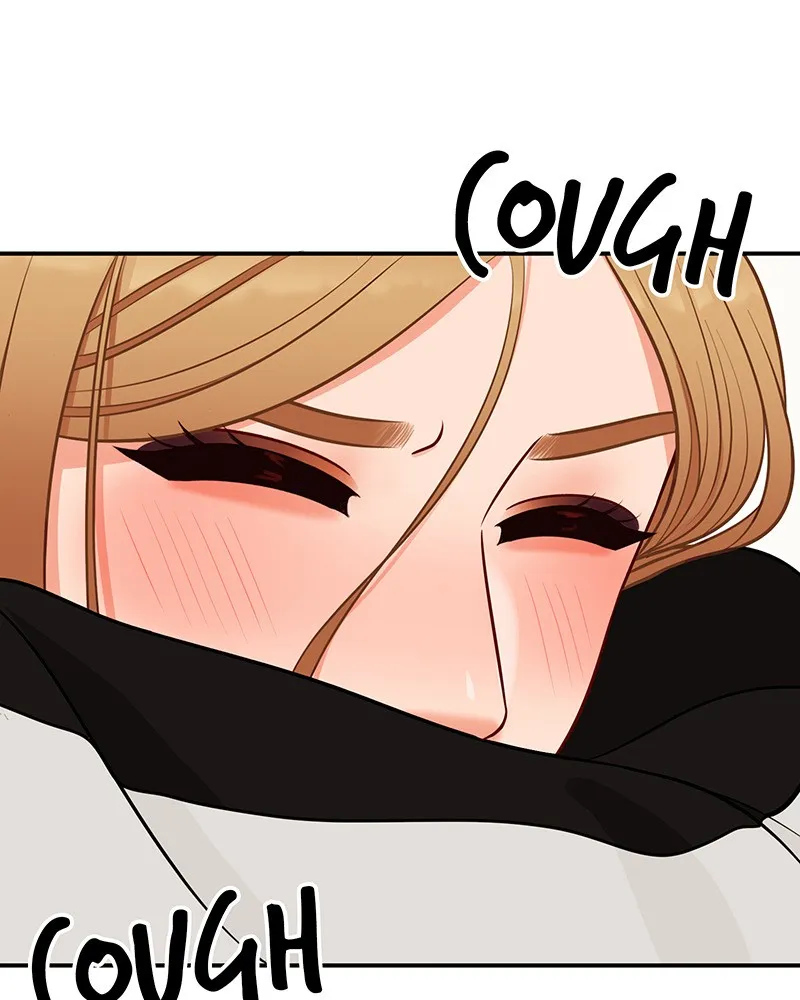 Match Made in Hell Chapter 13 page 1 - 