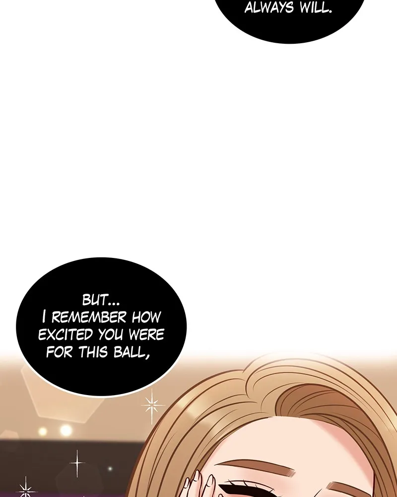 Match Made in Hell Chapter 13 page 101 - 