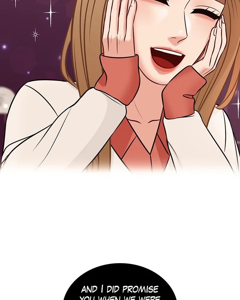 Match Made in Hell Chapter 13 page 102 - 