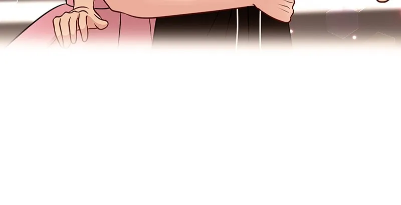 Match Made in Hell Chapter 13 page 104 - 