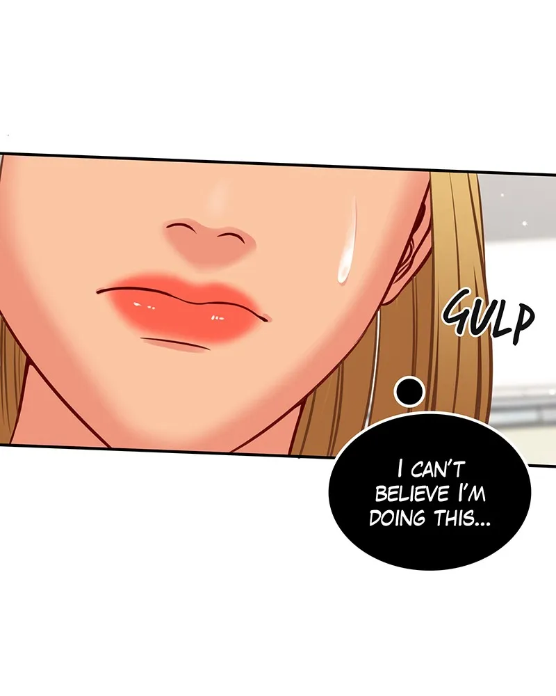 Match Made in Hell Chapter 13 page 105 - 