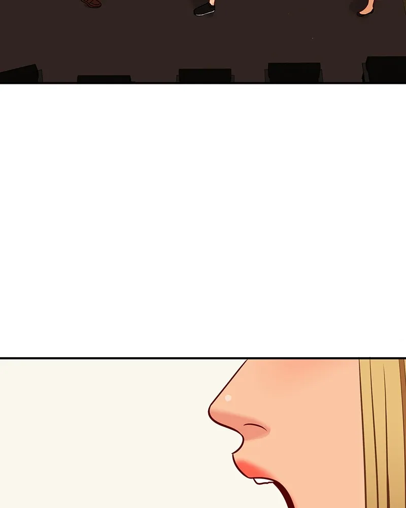 Match Made in Hell Chapter 13 page 107 - 