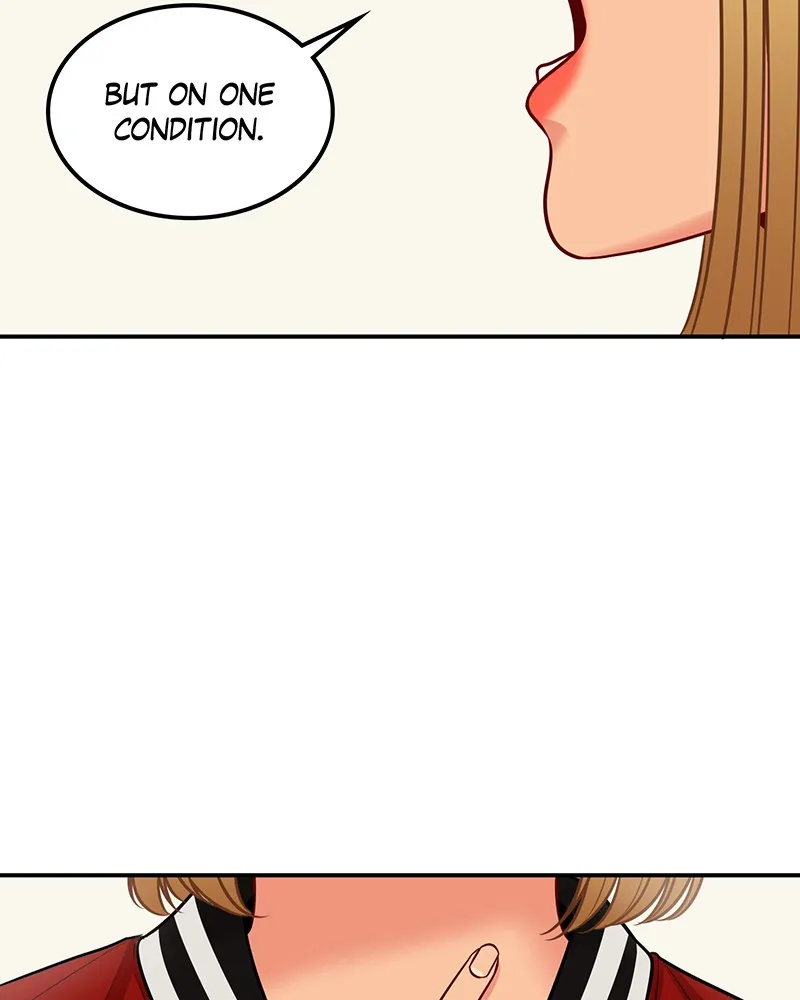 Match Made in Hell Chapter 13 page 108 - 
