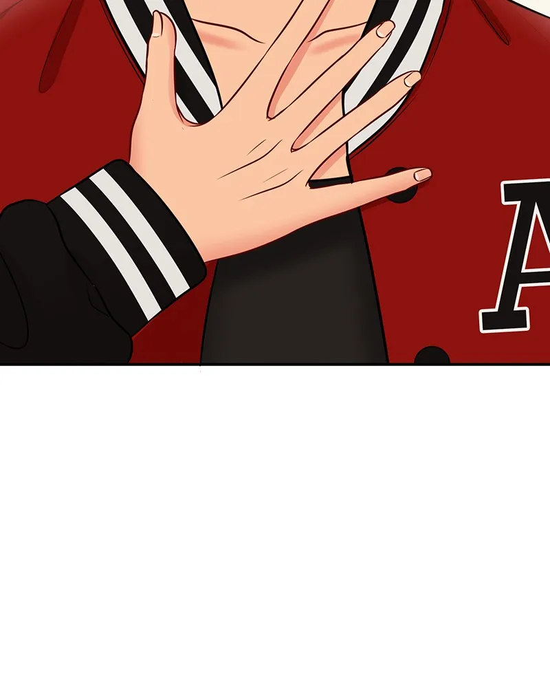 Match Made in Hell Chapter 13 page 109 - 
