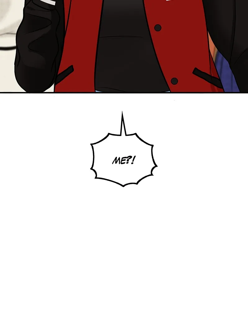 Match Made in Hell Chapter 13 page 24 - 