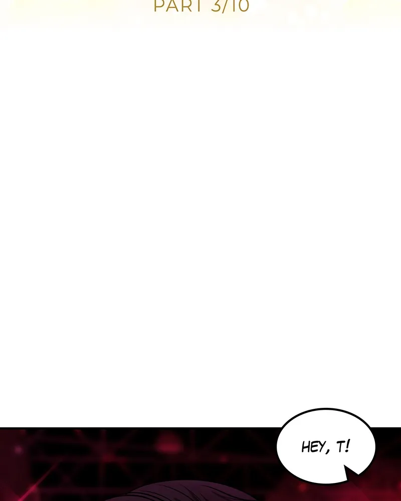 Match Made in Hell Chapter 13 page 26 - 