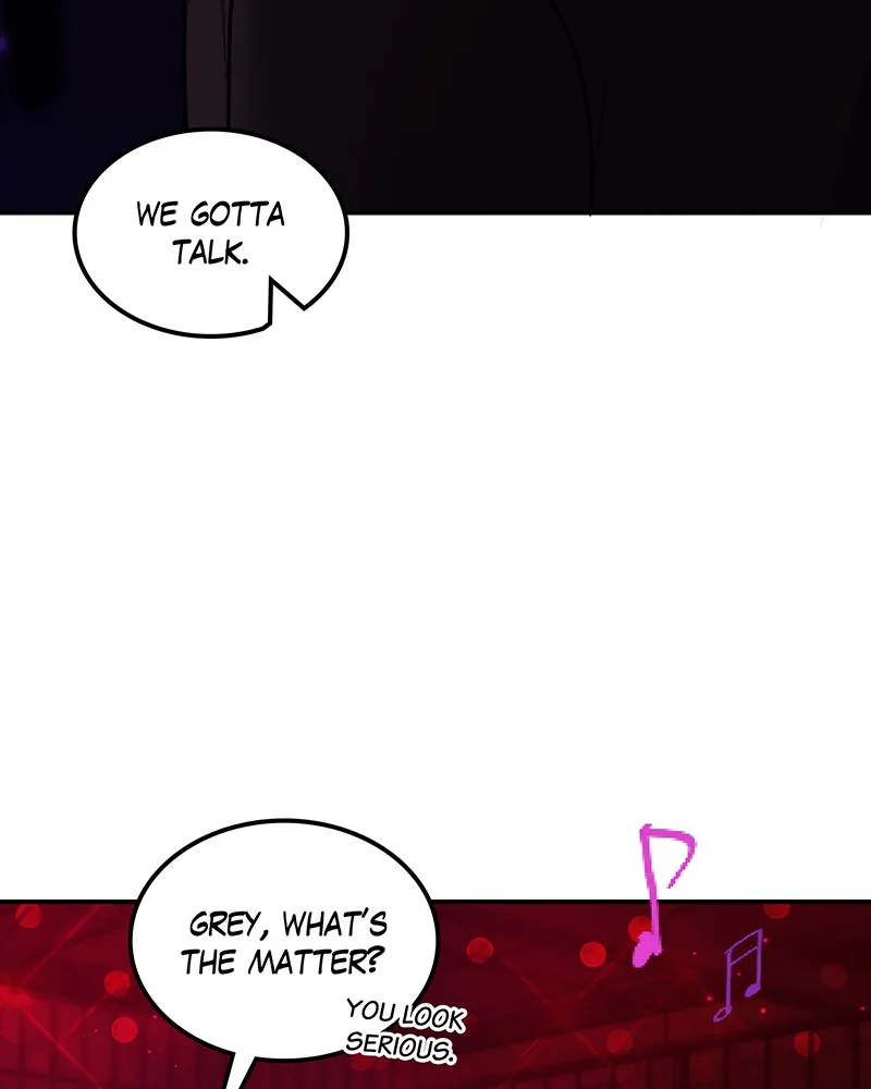 Match Made in Hell Chapter 13 page 28 - 