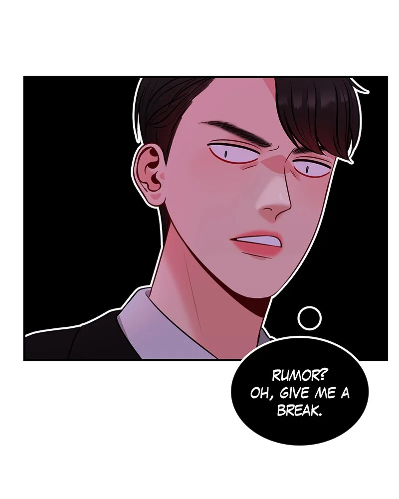 Match Made in Hell Chapter 13 page 34 - 
