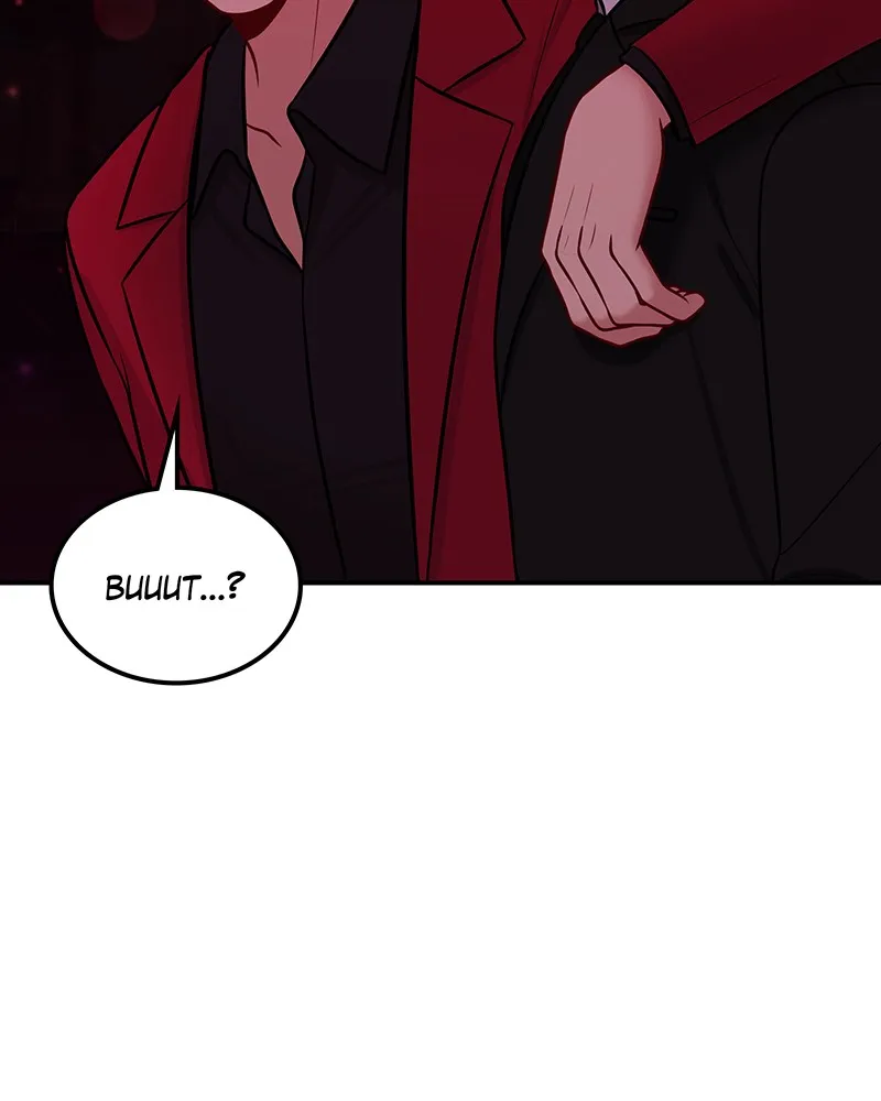 Match Made in Hell Chapter 13 page 36 - 