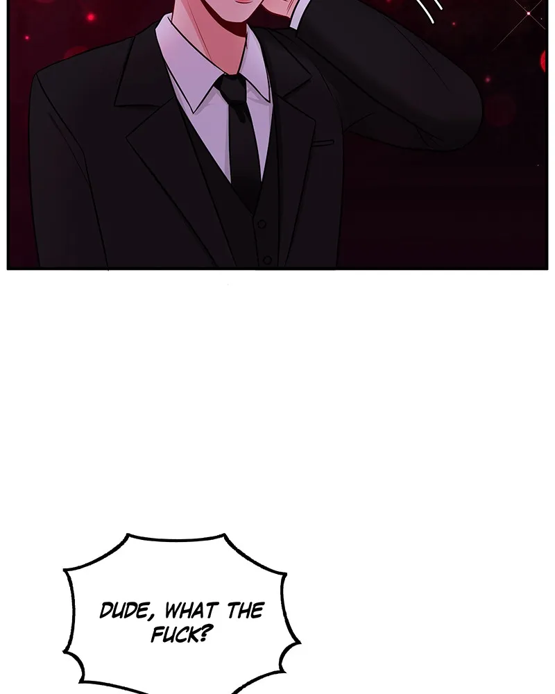 Match Made in Hell Chapter 13 page 40 - 