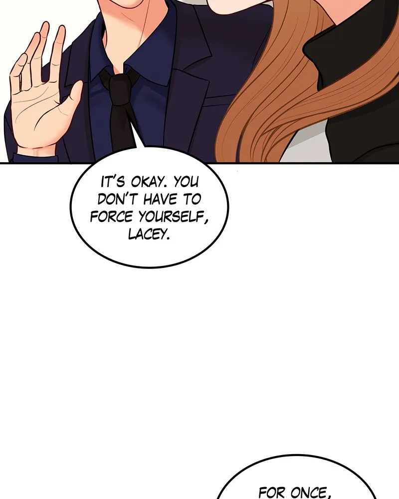 Match Made in Hell Chapter 13 page 5 - 
