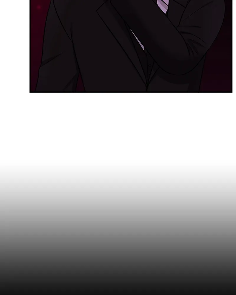 Match Made in Hell Chapter 13 page 45 - 
