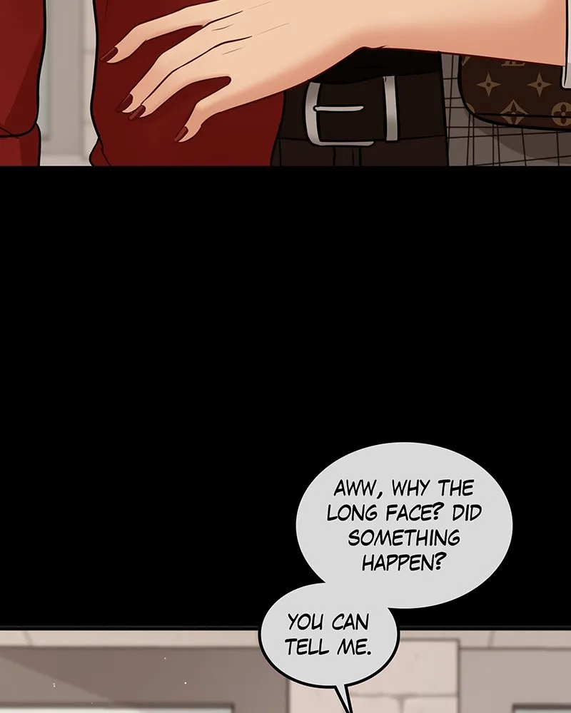 Match Made in Hell Chapter 13 page 47 - 