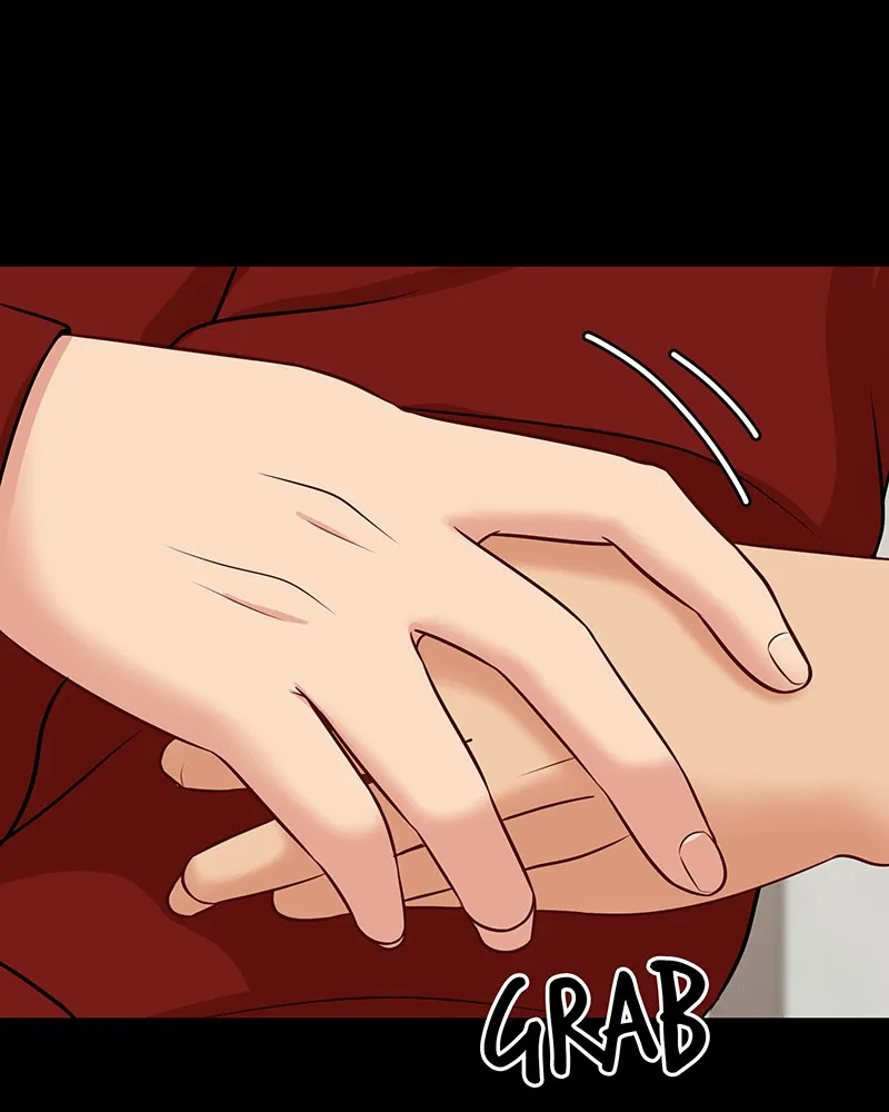 Match Made in Hell Chapter 13 page 53 - 