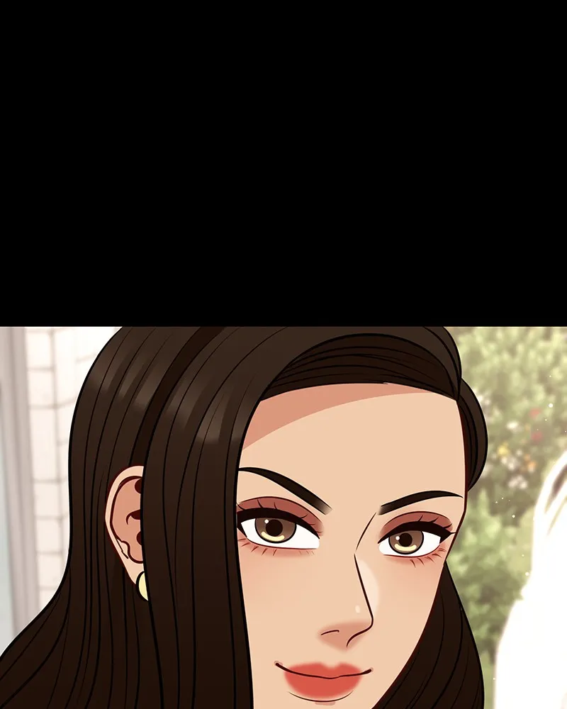 Match Made in Hell Chapter 13 page 54 - 