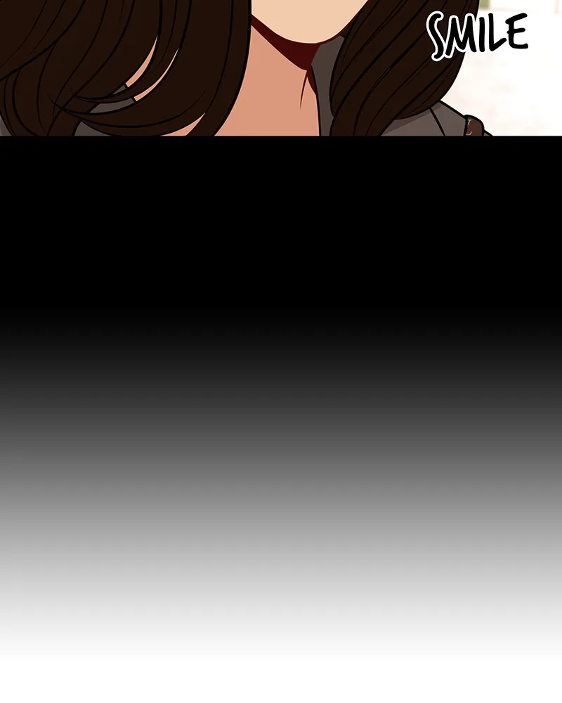 Match Made in Hell Chapter 13 page 55 - 