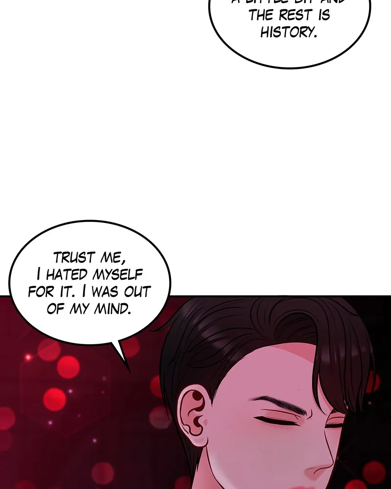 Match Made in Hell Chapter 13 page 57 - 