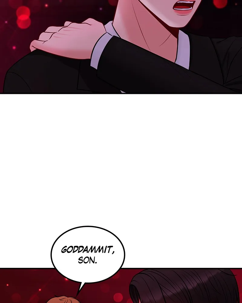 Match Made in Hell Chapter 13 page 58 - 