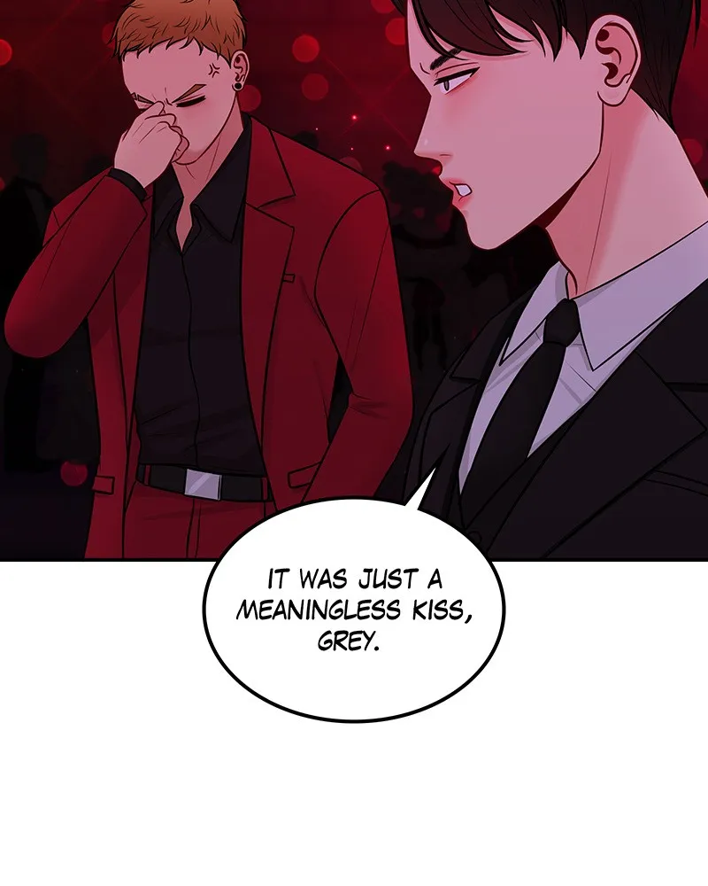 Match Made in Hell Chapter 13 page 59 - 