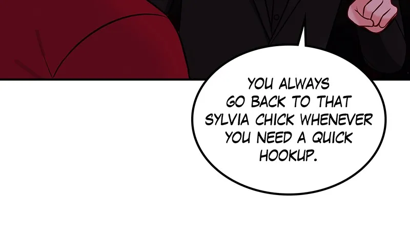 Match Made in Hell Chapter 13 page 61 - 
