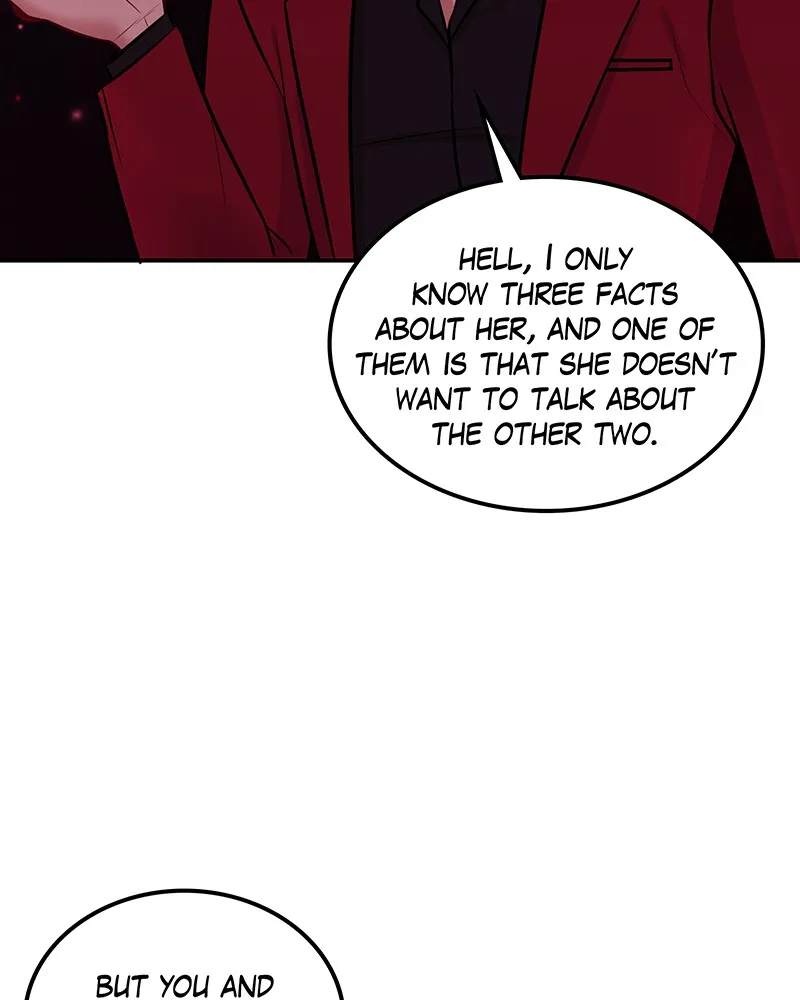 Match Made in Hell Chapter 13 page 63 - 