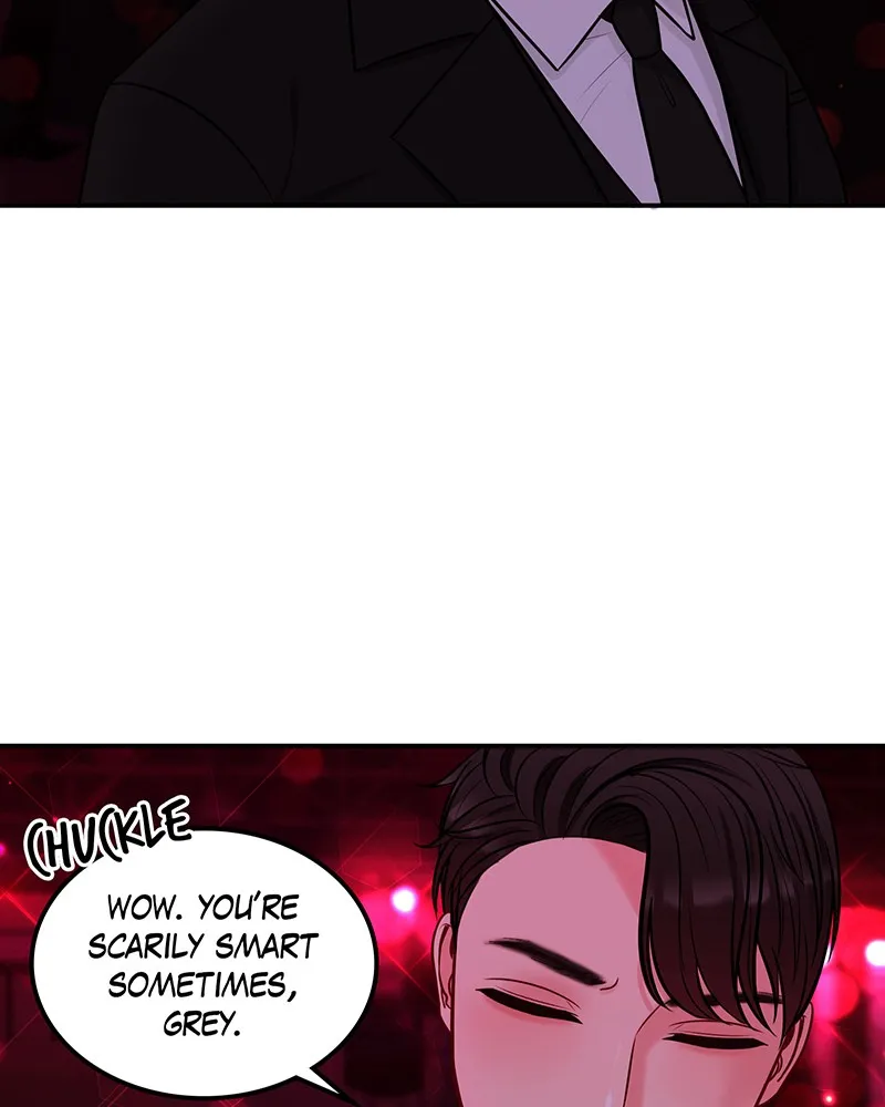 Match Made in Hell Chapter 13 page 66 - 