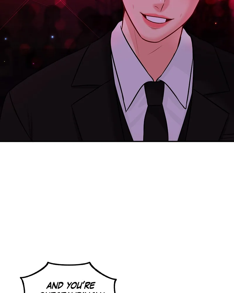 Match Made in Hell Chapter 13 page 67 - 