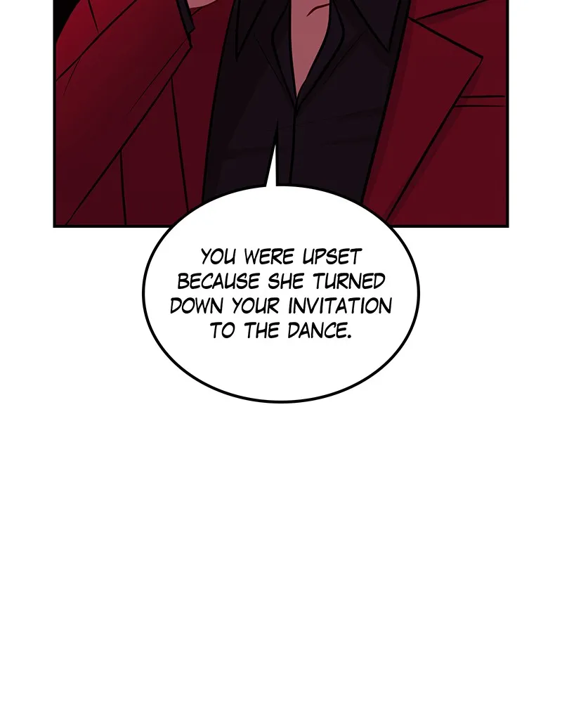 Match Made in Hell Chapter 13 page 76 - 