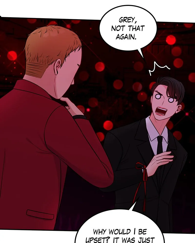 Match Made in Hell Chapter 13 page 77 - 