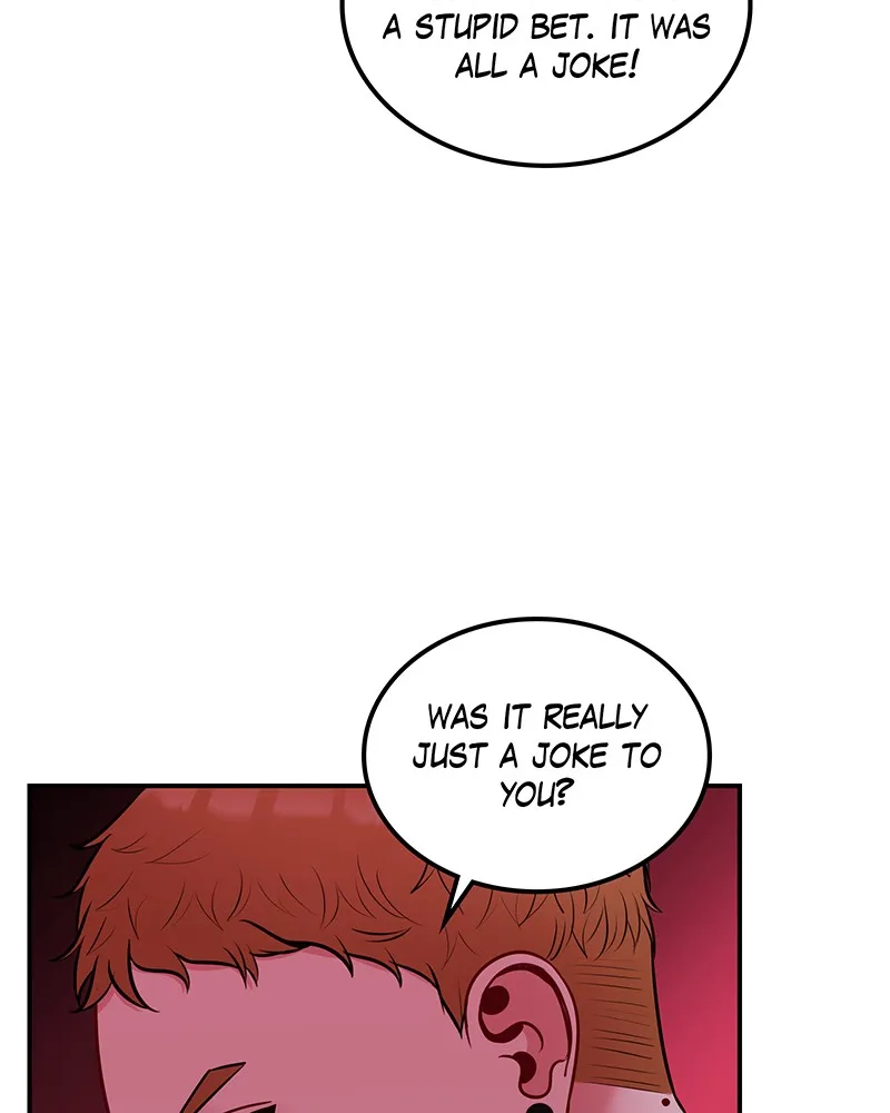 Match Made in Hell Chapter 13 page 78 - 