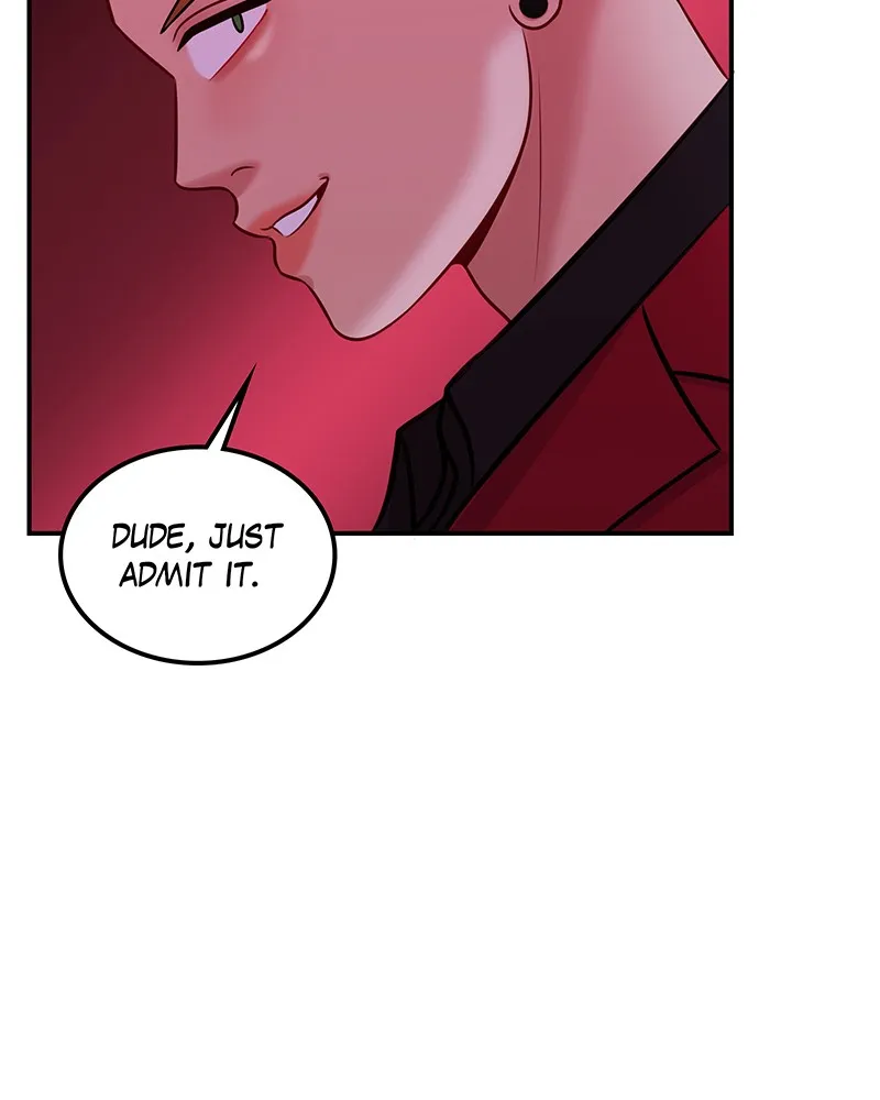 Match Made in Hell Chapter 13 page 79 - 