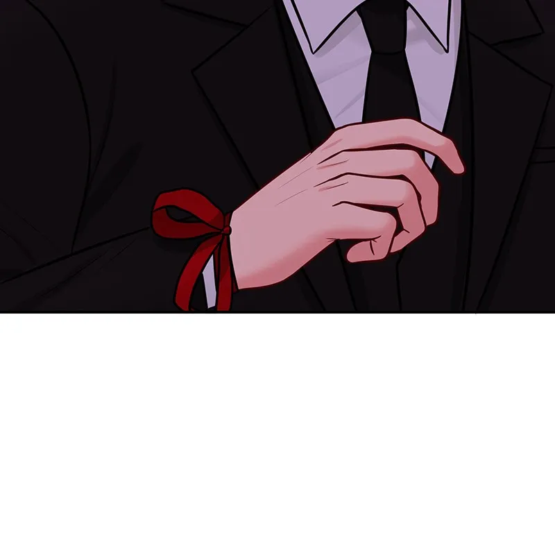 Match Made in Hell Chapter 13 page 81 - 
