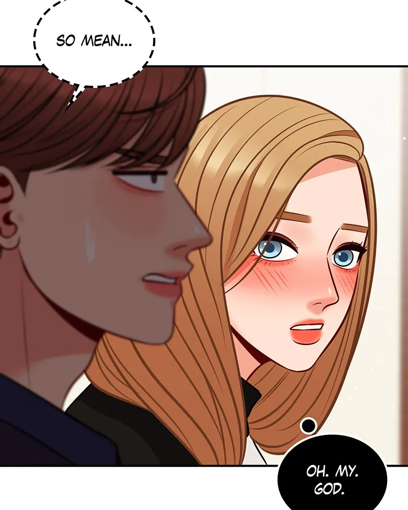 Match Made in Hell Chapter 13 page 90 - 