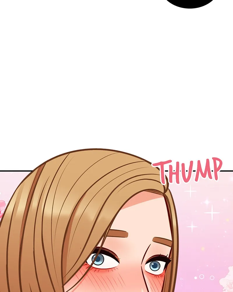 Match Made in Hell Chapter 13 page 91 - 