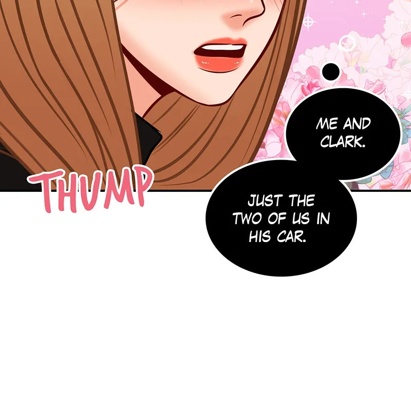 Match Made in Hell Chapter 13 page 92 - 