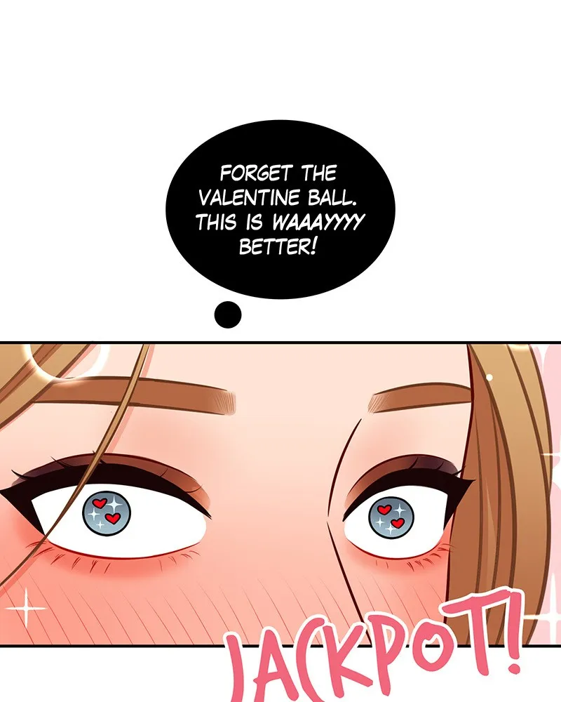 Match Made in Hell Chapter 13 page 93 - 