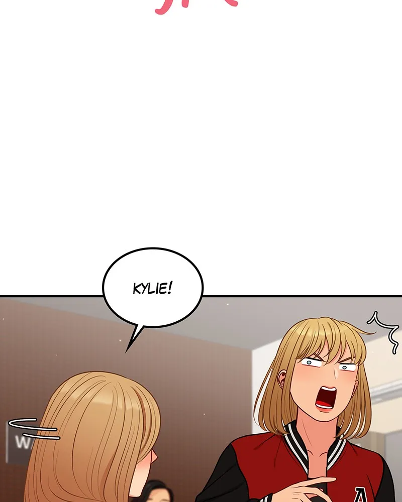 Match Made in Hell Chapter 13 page 94 - 