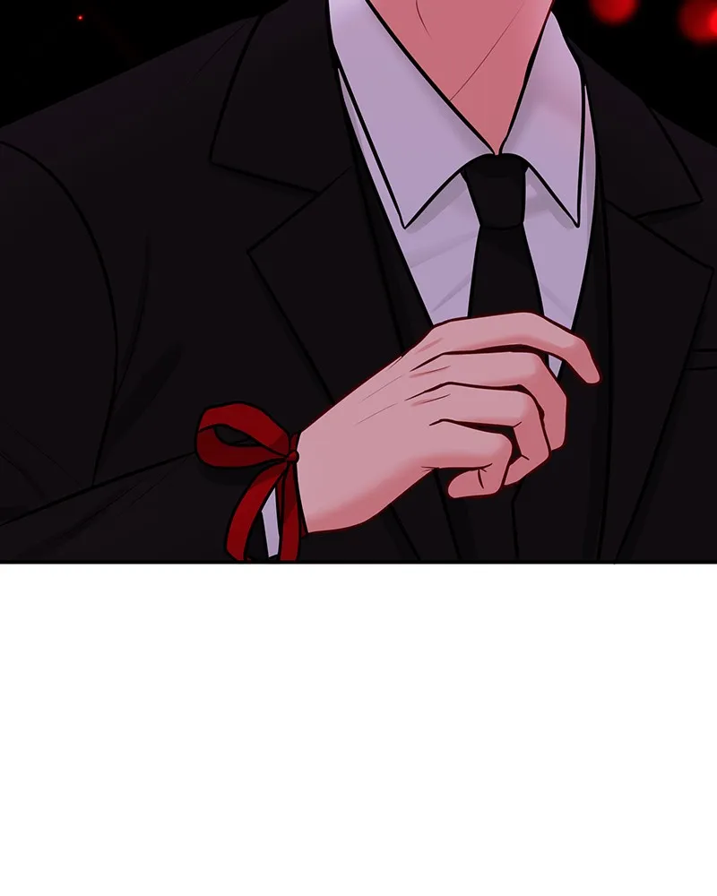 Match Made in Hell Chapter 14 page 2 - 
