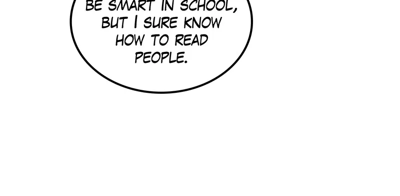 Match Made in Hell Chapter 14 page 12 - 