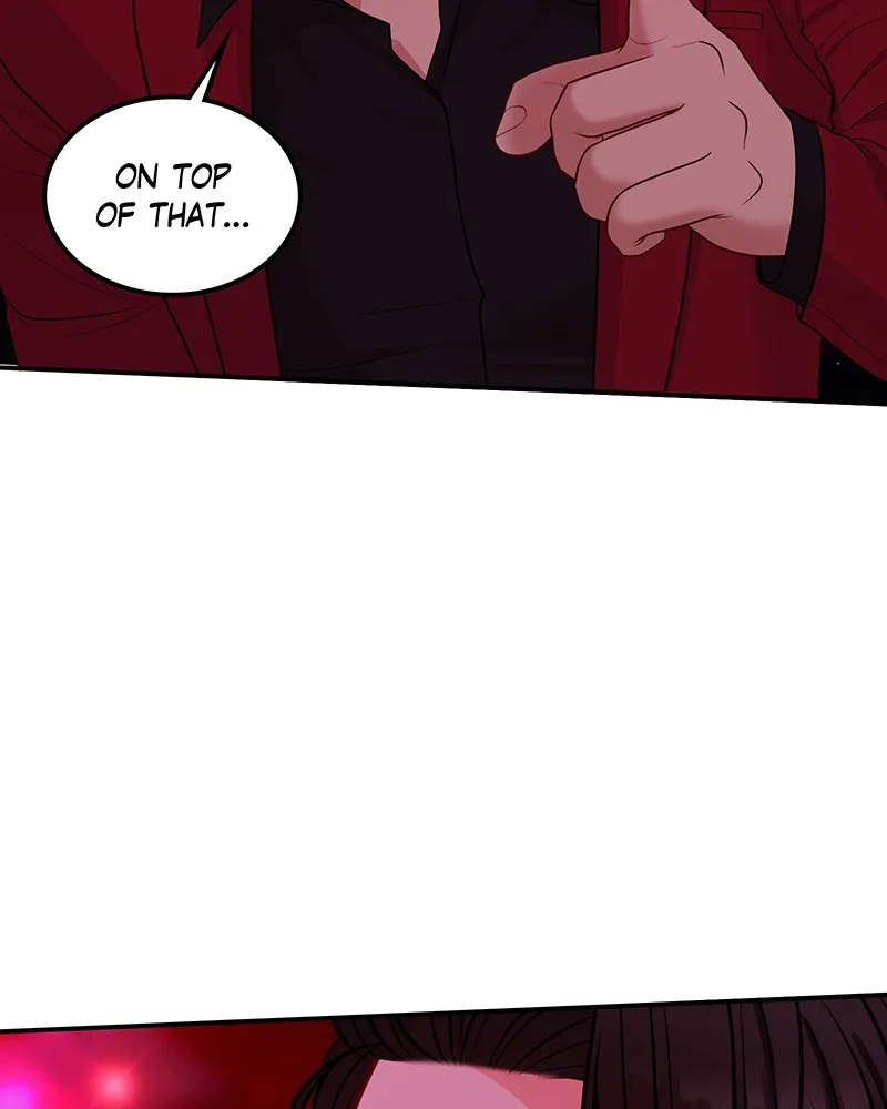 Match Made in Hell Chapter 14 page 17 - 